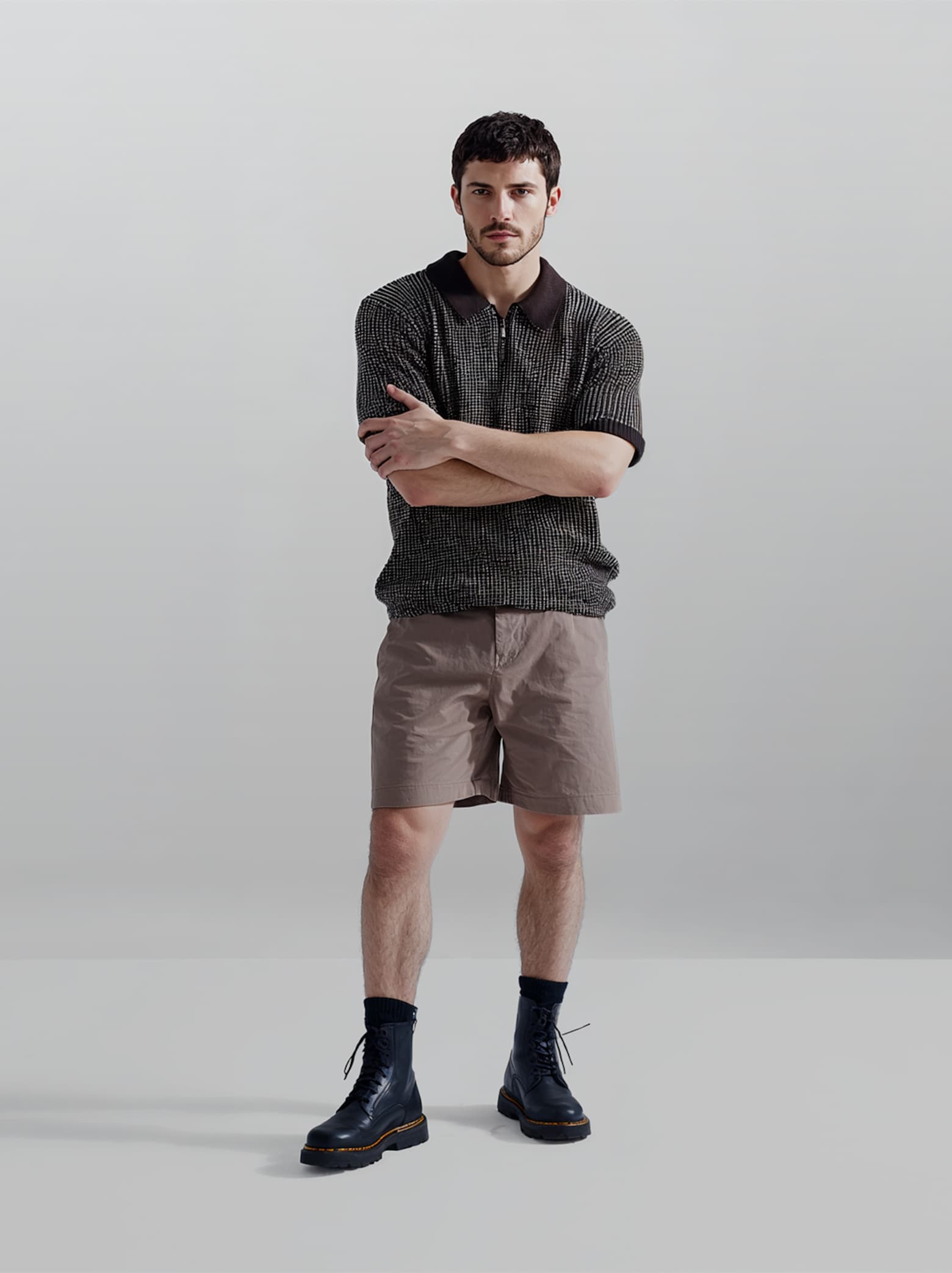 Économisez maintenant! Shorts