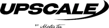 MT Upscale