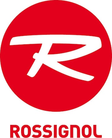 ROSSIGNOL