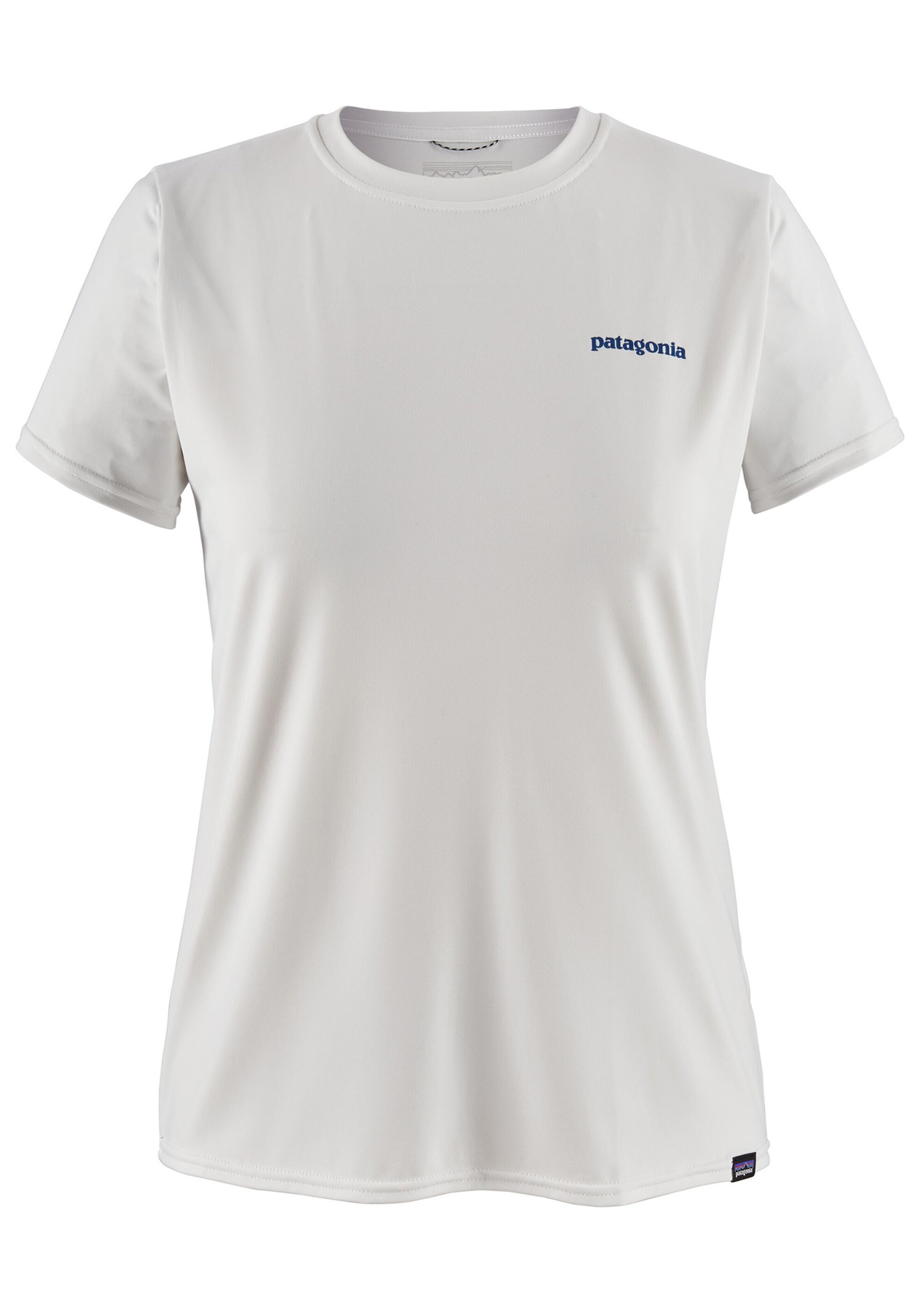 PATAGONIA - T-Shirt 'Cap Cool Daily Graphic' in mischfarben