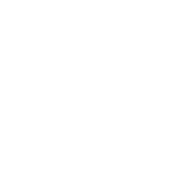 Frozen Cape Logo