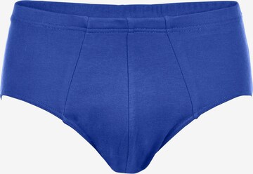 Jan Vanderstorm Panty ' Erblin ' in Mixed colors