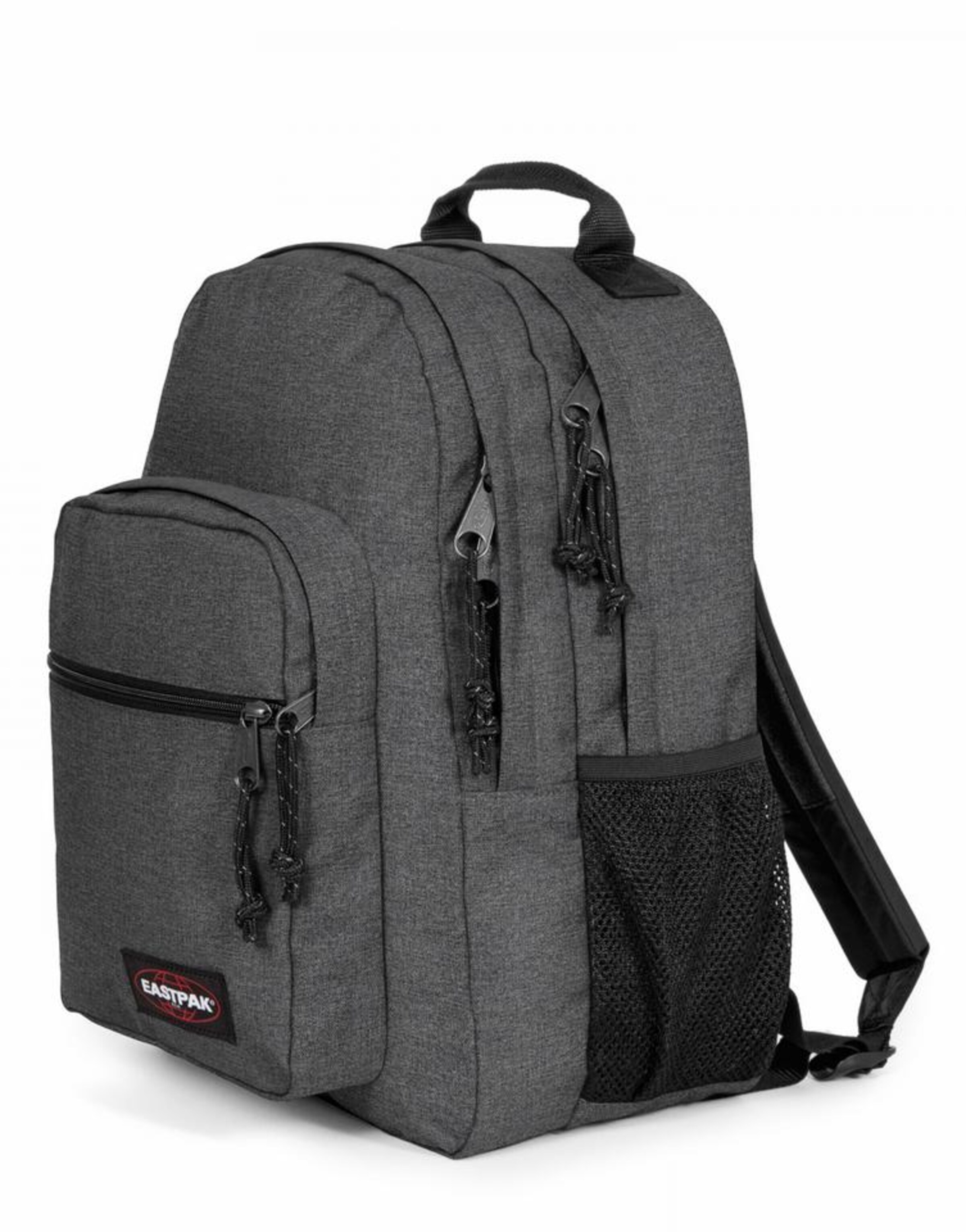 Sac à dos EASTPAK en noir