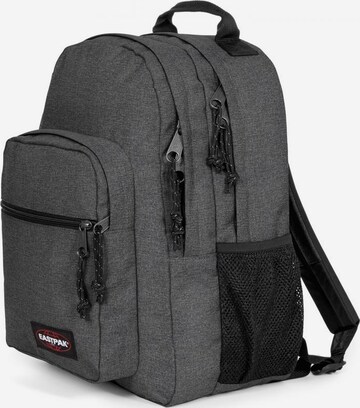 EASTPAK Backpack in Black