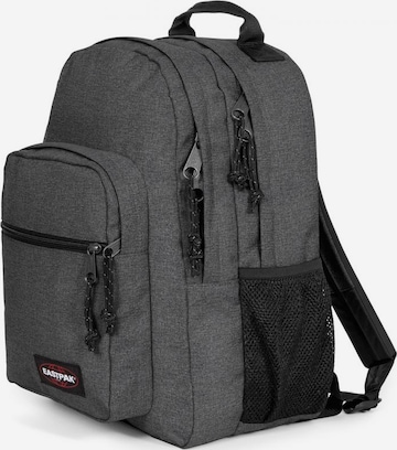 EASTPAK Batoh - Čierna