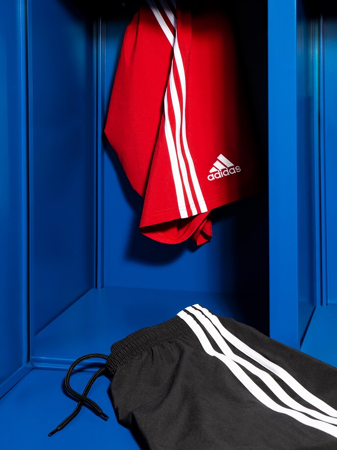 Fußball: Outfits | ABOUT YOU Fußball: Outfits | ABOUT YOU