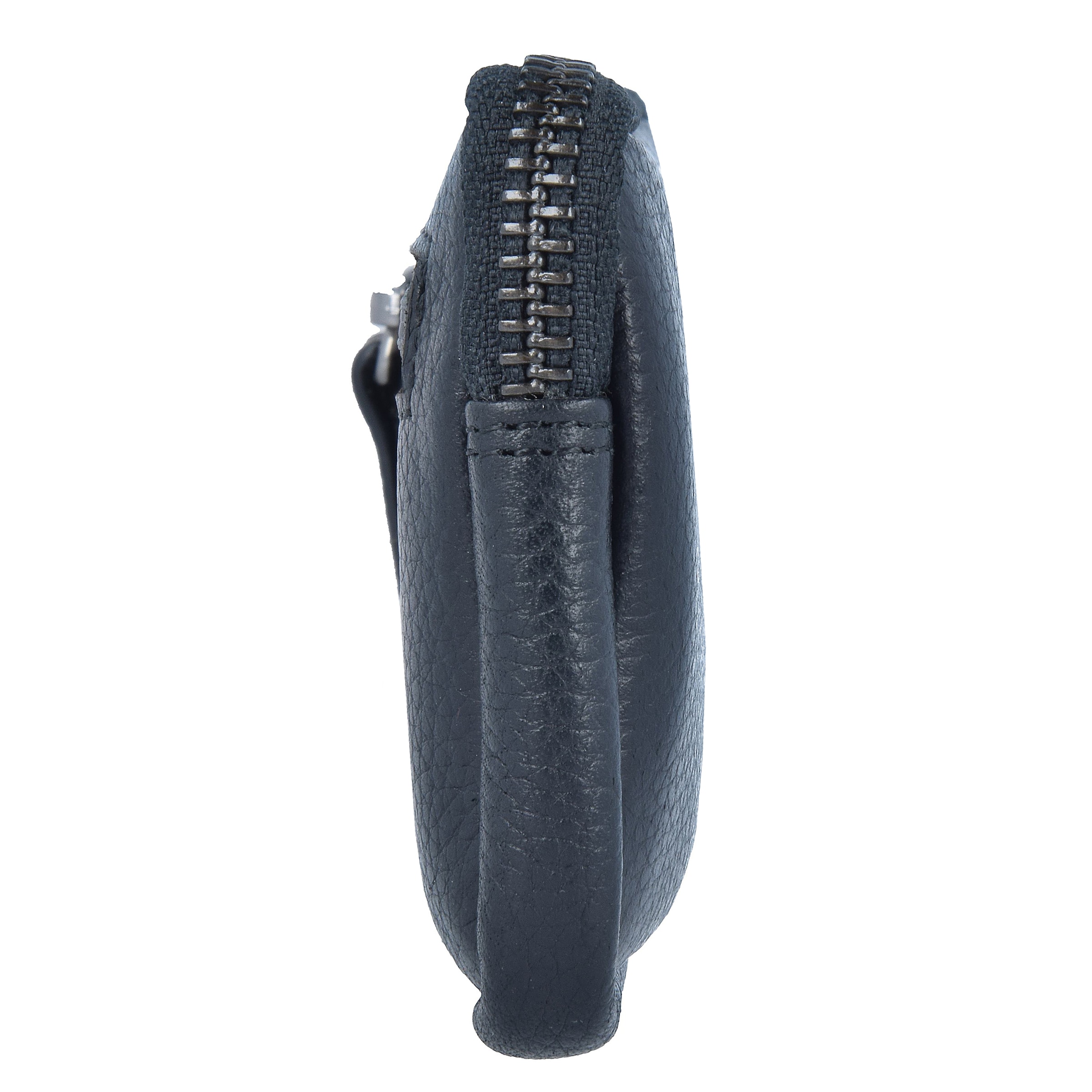 JOOP! Etui 'Cardona Gryphos' w kolorze czarny