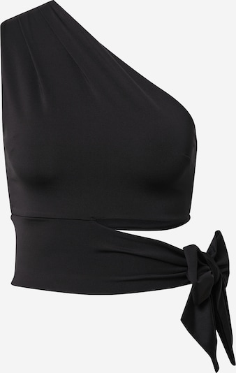 LeGer by Lena Gercke Top 'Leia' in Black, Item view