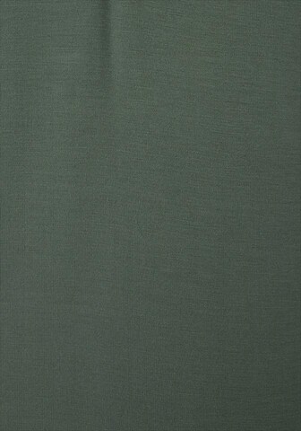 LASCANA Top in Green
