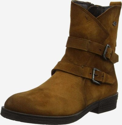 stiefelette camel absatz stiefelette camel absatz