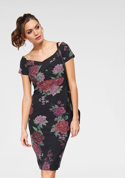 Kleider Guido Maria Kretschmer Online Kaufen