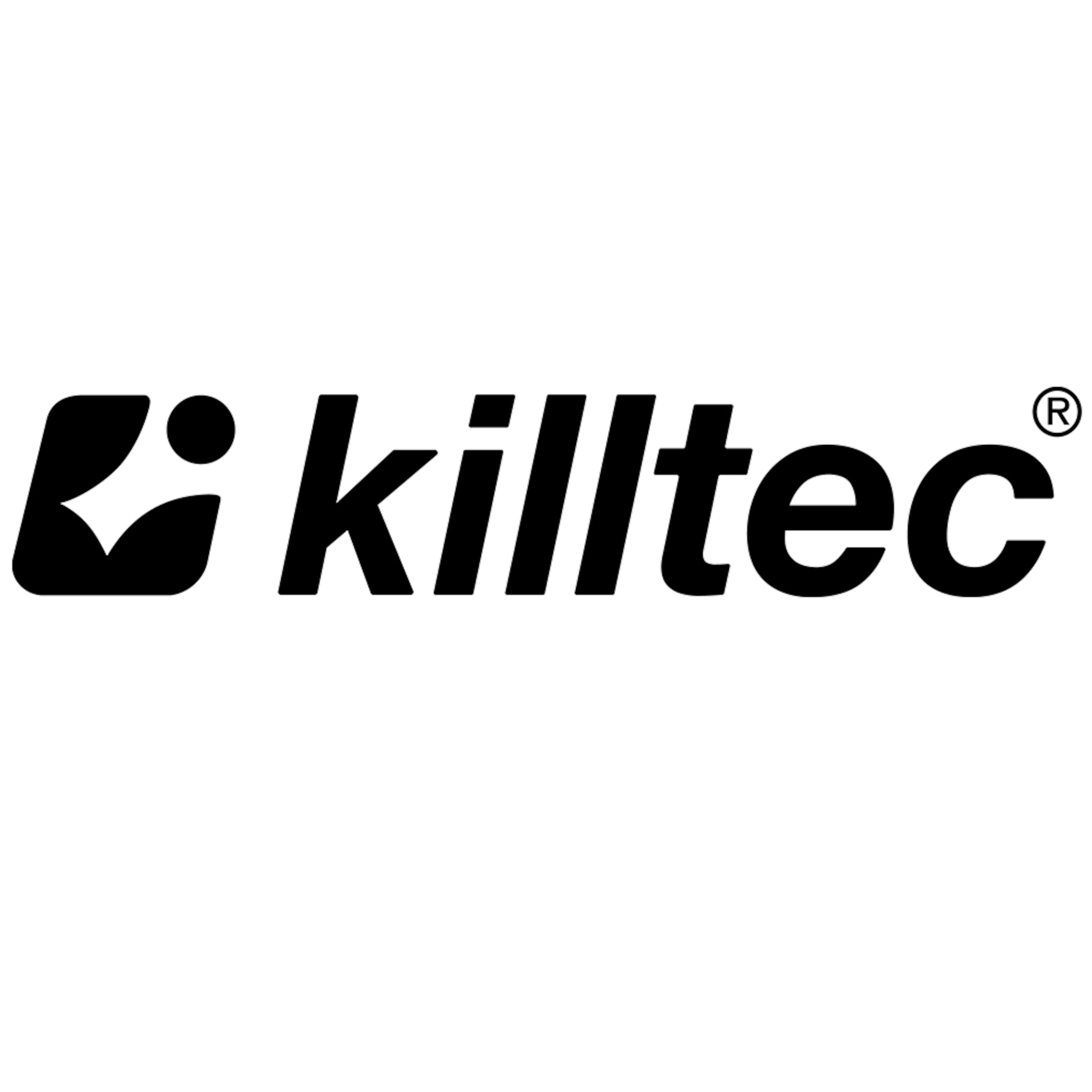 KILLTEC