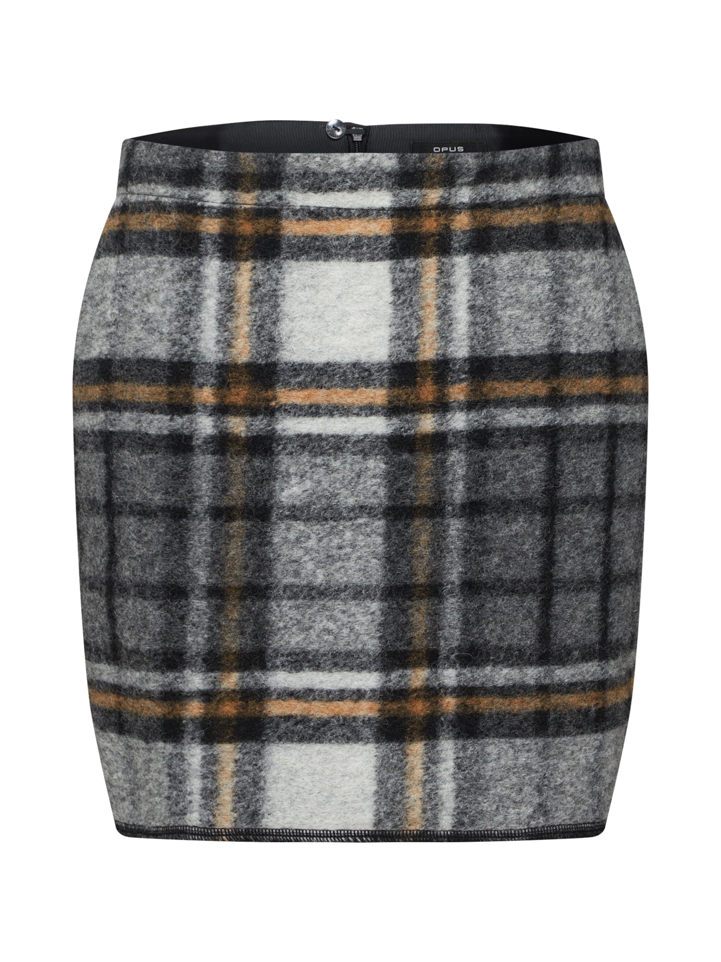 Karierte Rocke Online Kaufen About You