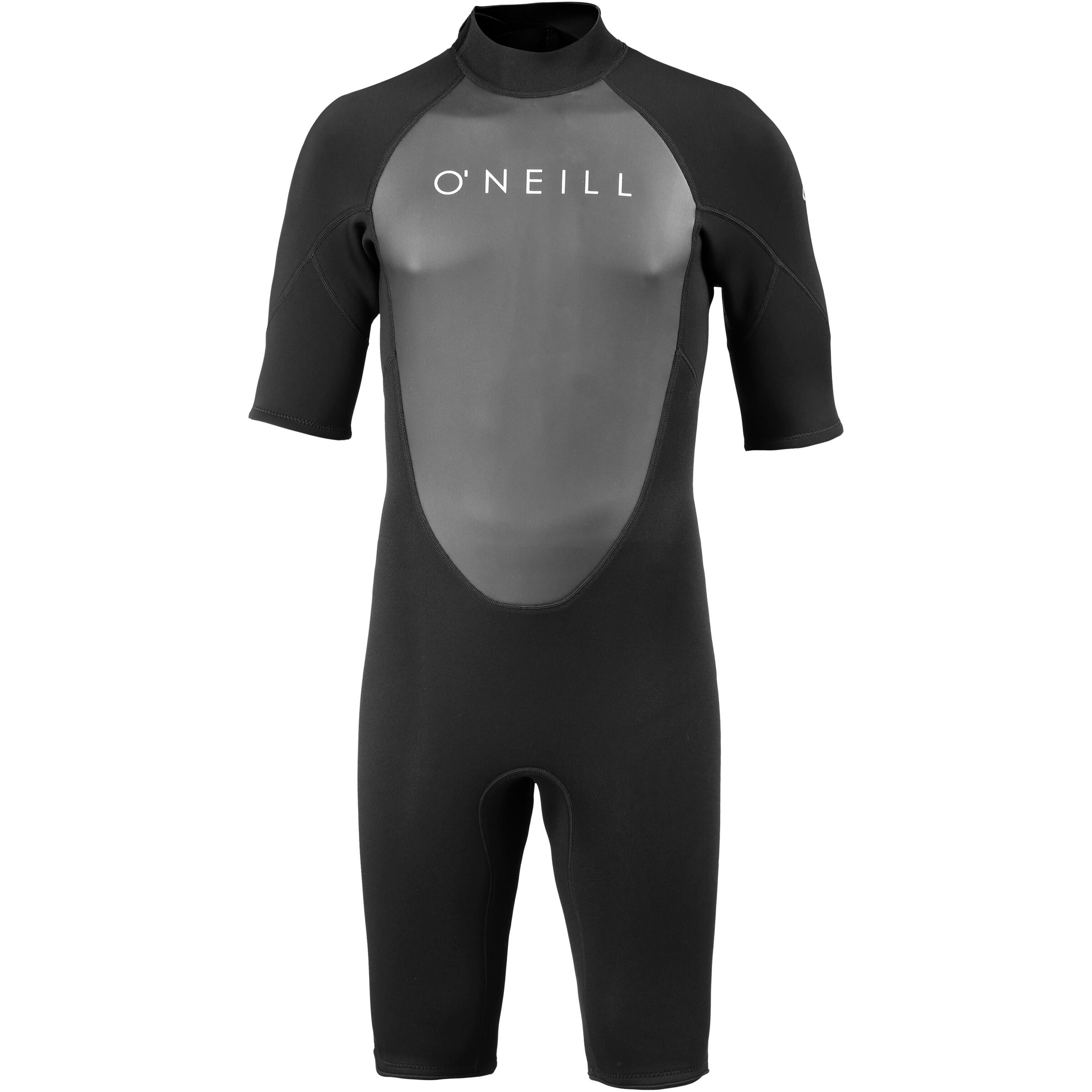 O'NEILL Wetsuit in Black: front