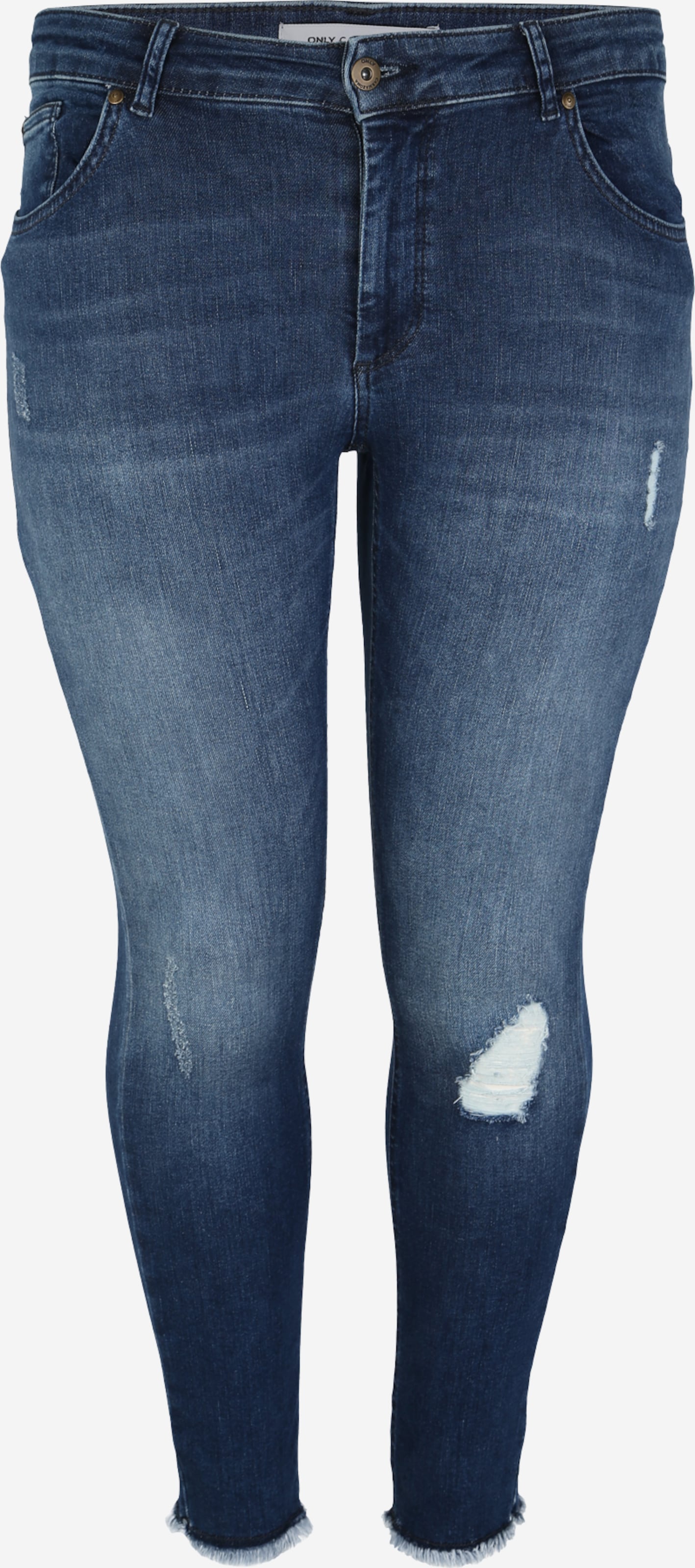 Corduroy Outfits voor Dames - Welkom bij