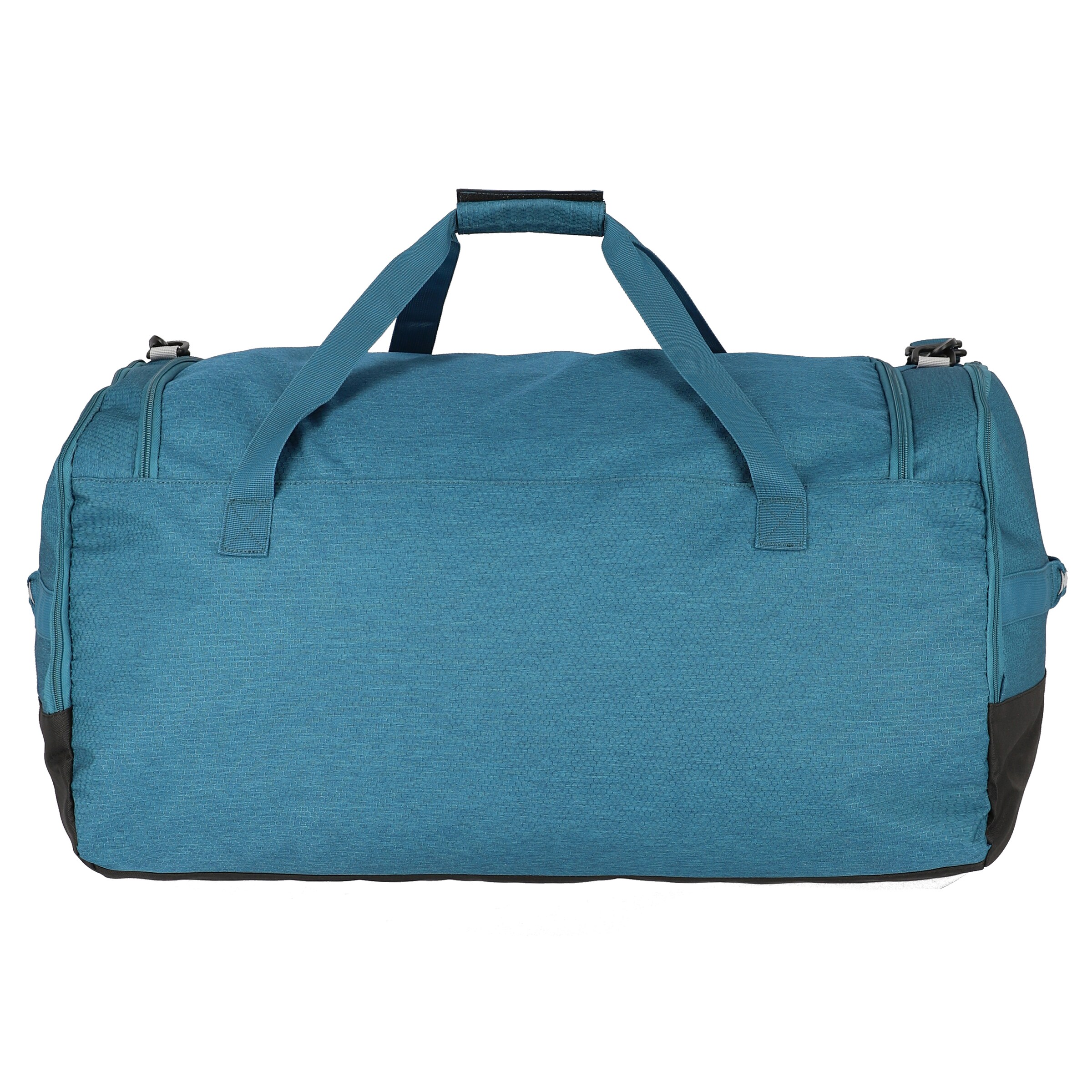 TRAVELITE Travel bag in Blue