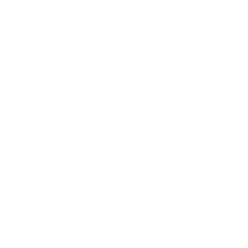 Angels Logo