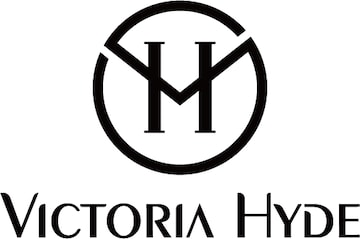 Victoria Hyde