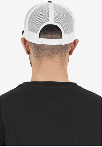 Flexfit Cap 'Classic' in Black