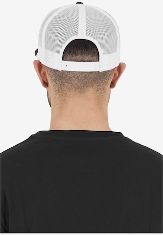 Flexfit Cap 'Classic' in Black