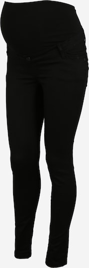 LOVE2WAIT Jeans 'Sophia 30' in de kleur Zwart / Black denim, Productweergave