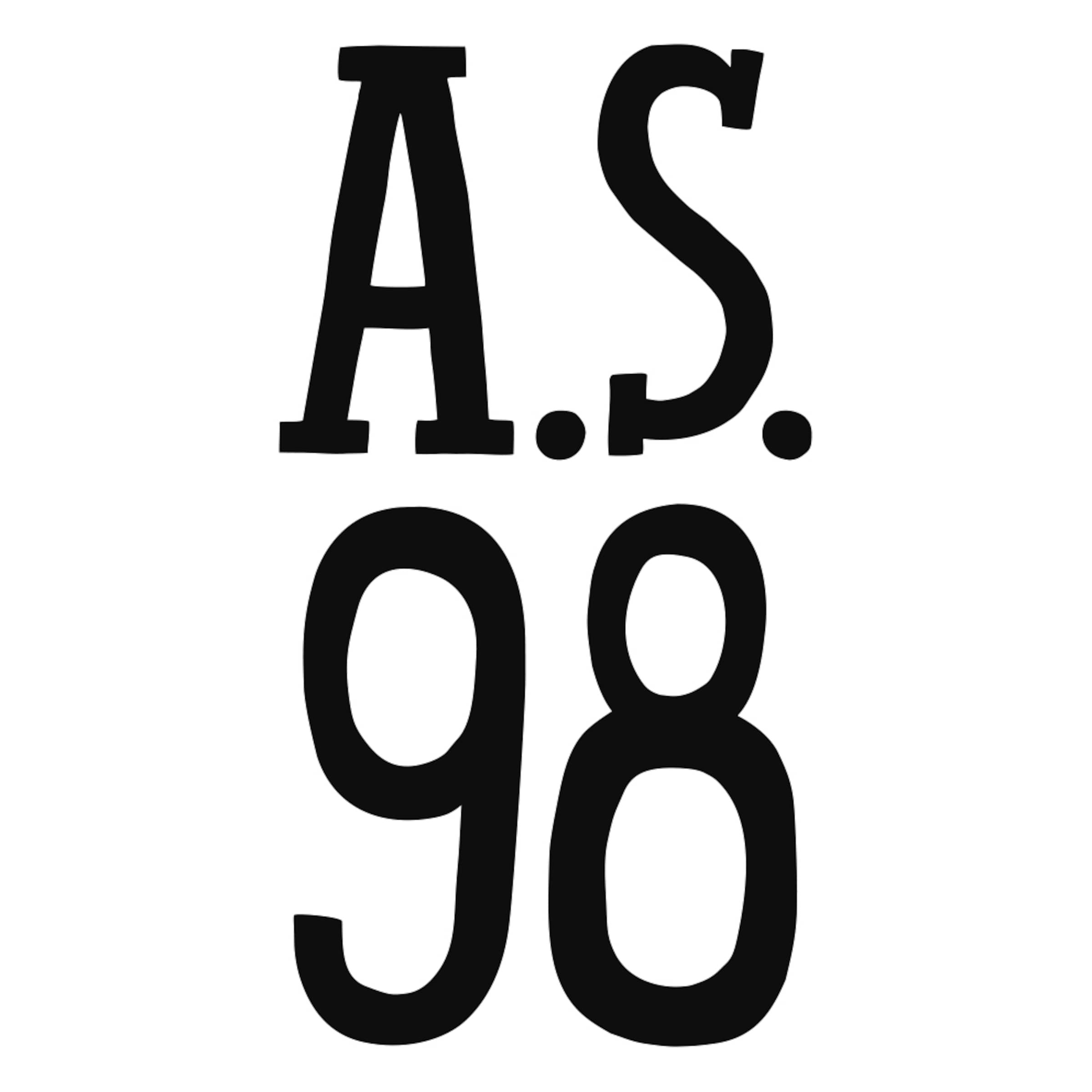A.S.98