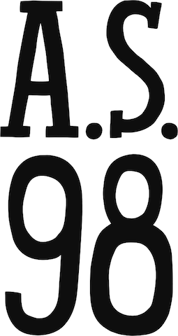 A.S.98