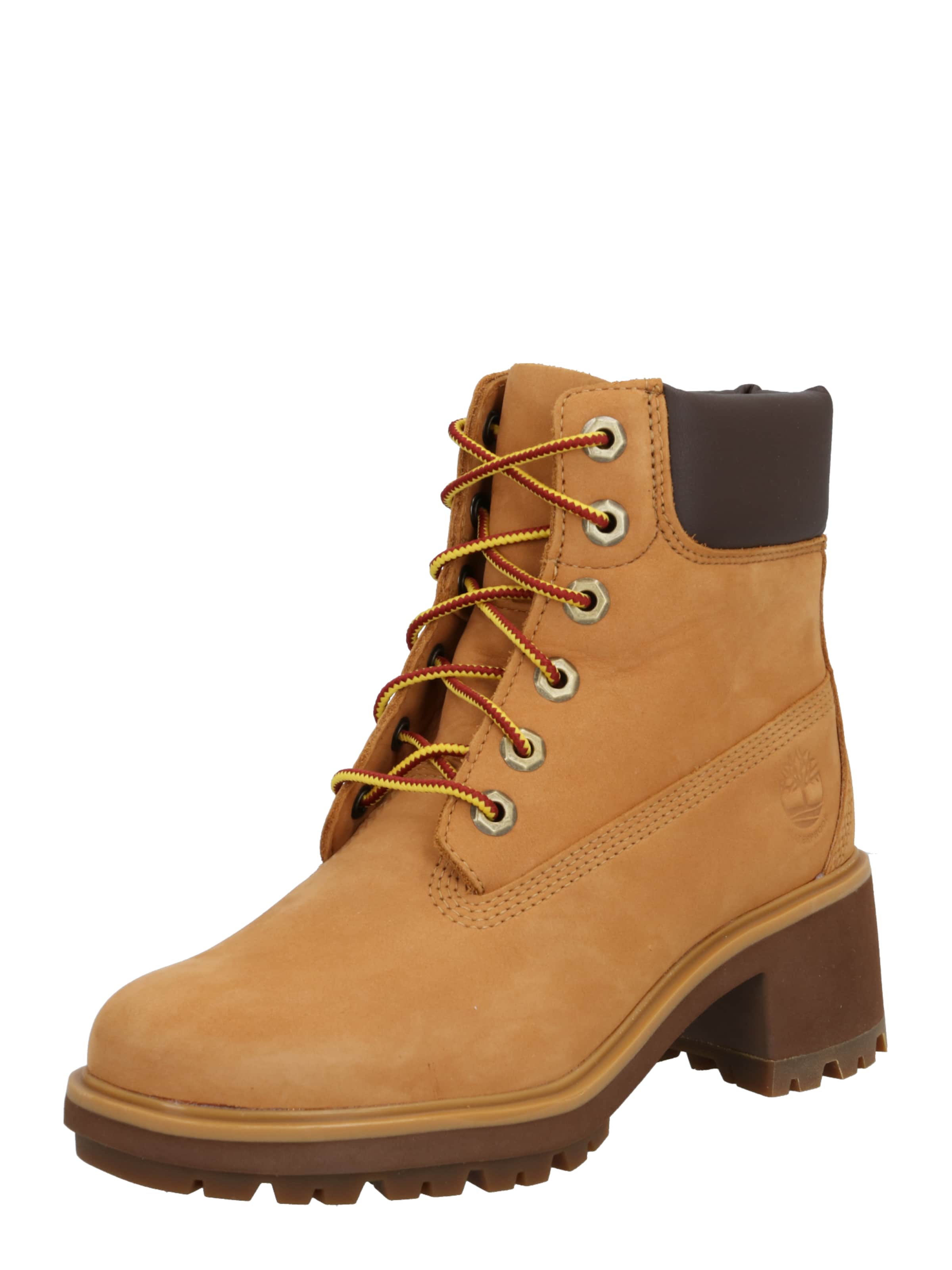 timberland deutschland sale