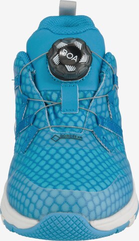 Vado Sneaker 'GTX-BOA' in Blau