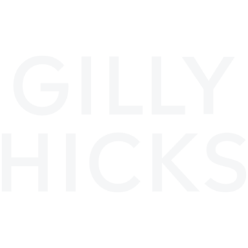 Gilly Hicks Logo