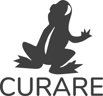 CURARE Yogawear