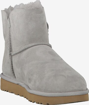 UGG Boots in Grau