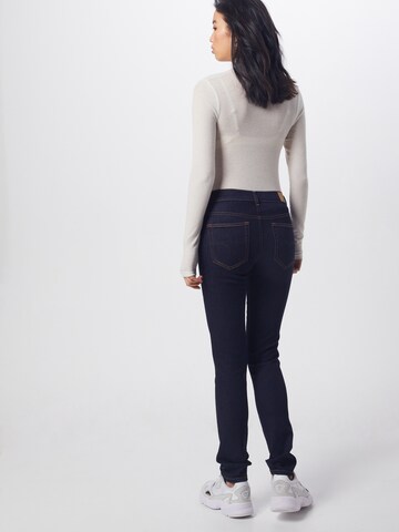 Coupe slim Jean 'ROISIN' DIESEL en bleu