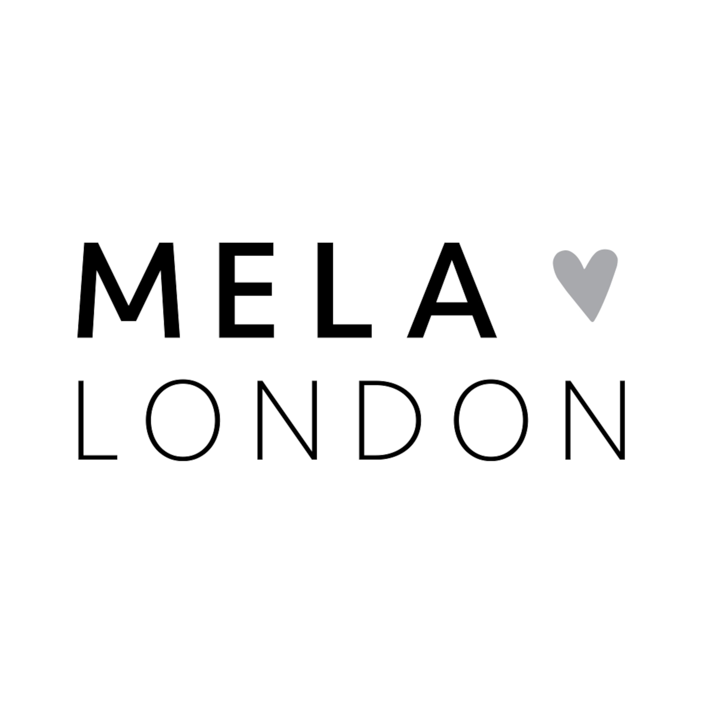 Mela London