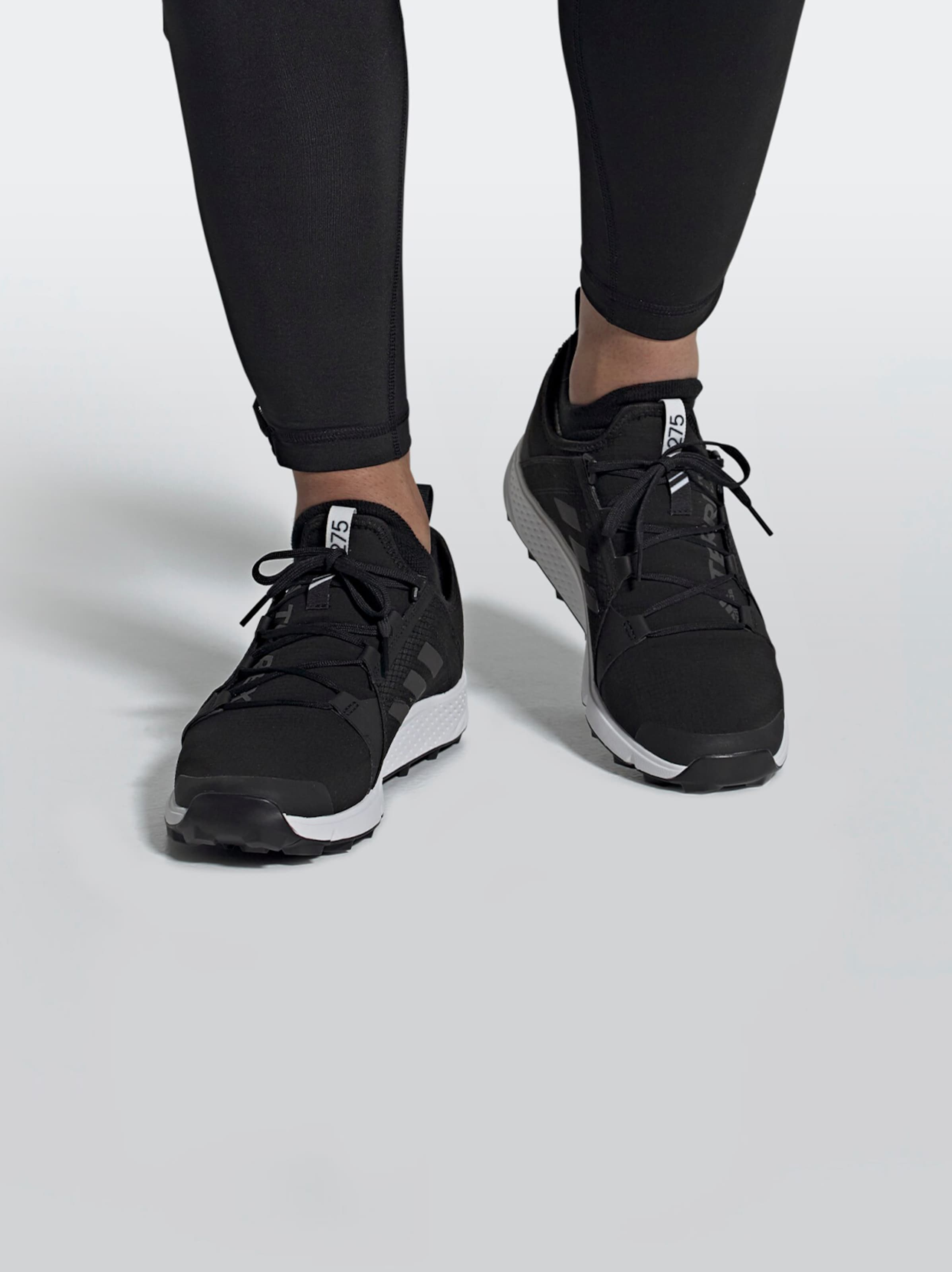 nike hypervenom phantom 3 academy