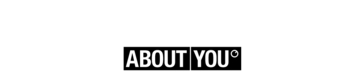 ABOUT YOU x Marie von Behrens Logo