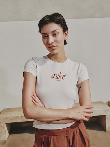 Comfy Street Look by Nike