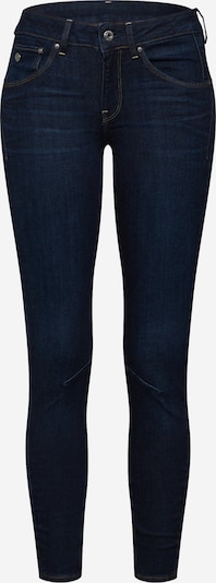 G-Star RAW Jeans 'Arc 3D' in de kleur Kobaltblauw, Productweergave