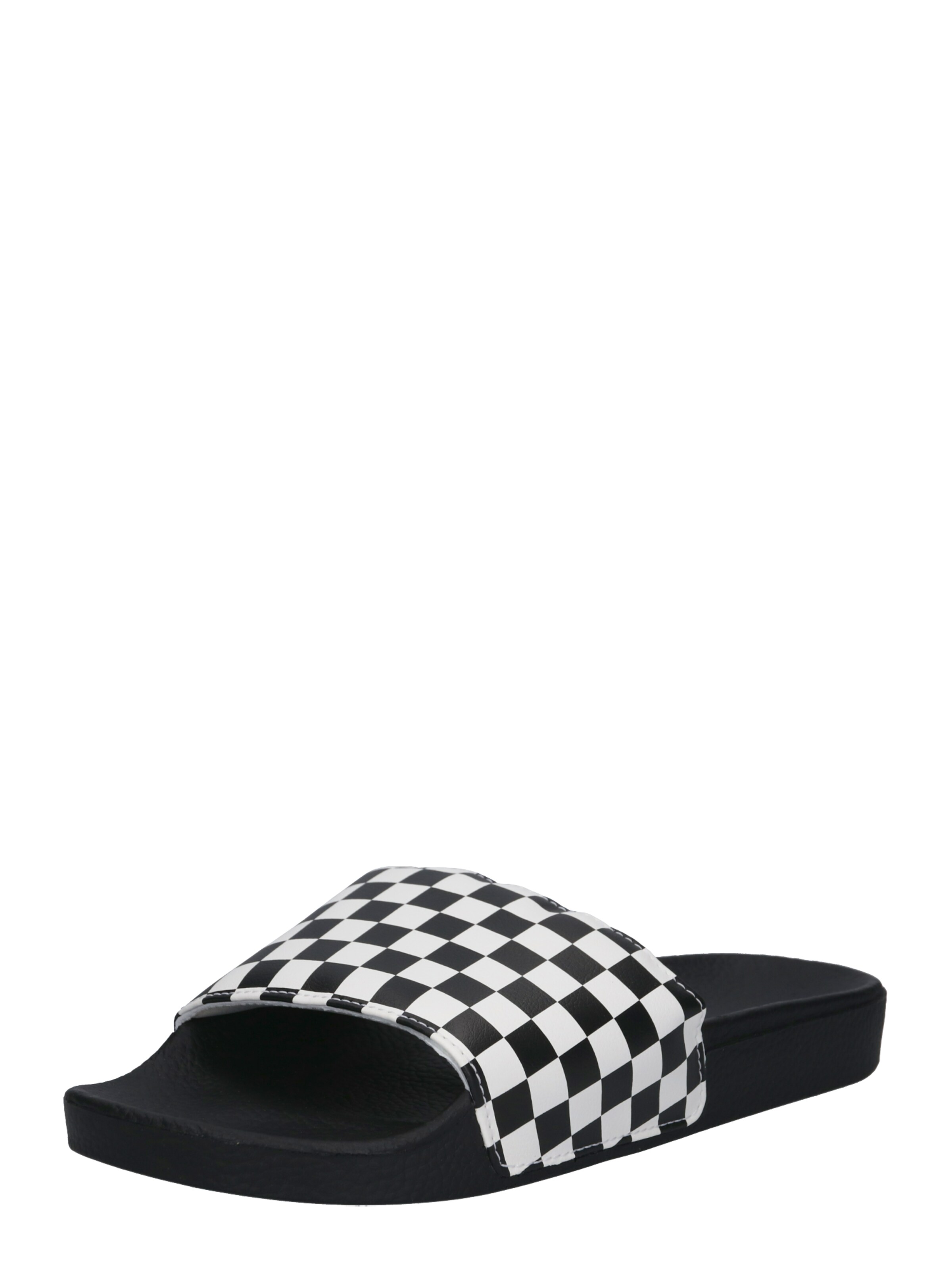 vans con stampe vans con stampe