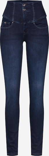 Jeans 'Diva Skinny' Salsa Jeans di colore blu denim, Visualizzazione prodotti