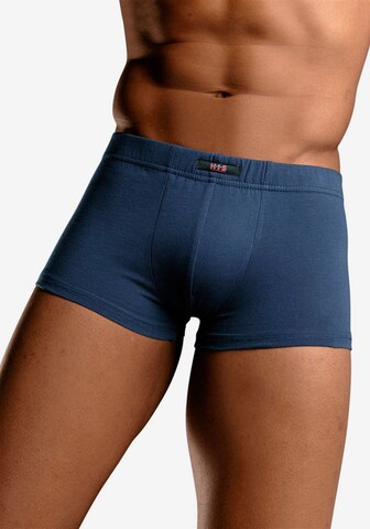 Boxer di H.I.S in colori misti