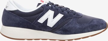 new balance Sneakers laag 'MRL420-SQ-D' in Blauw