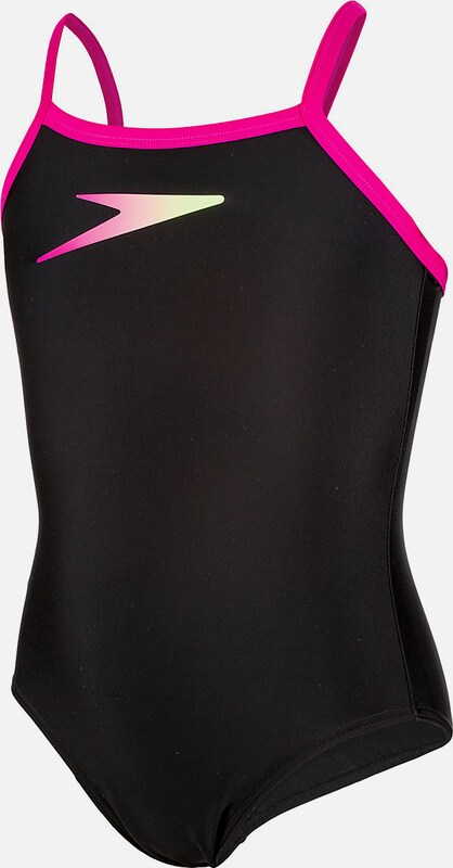 ADIDAS Y LINERAGE Badeanzug Schwimmanzug 164 170 Neuwertig ADIDAS Y LINERAGE Badeanzug Schwimmanzug 164 170 Neuwertig