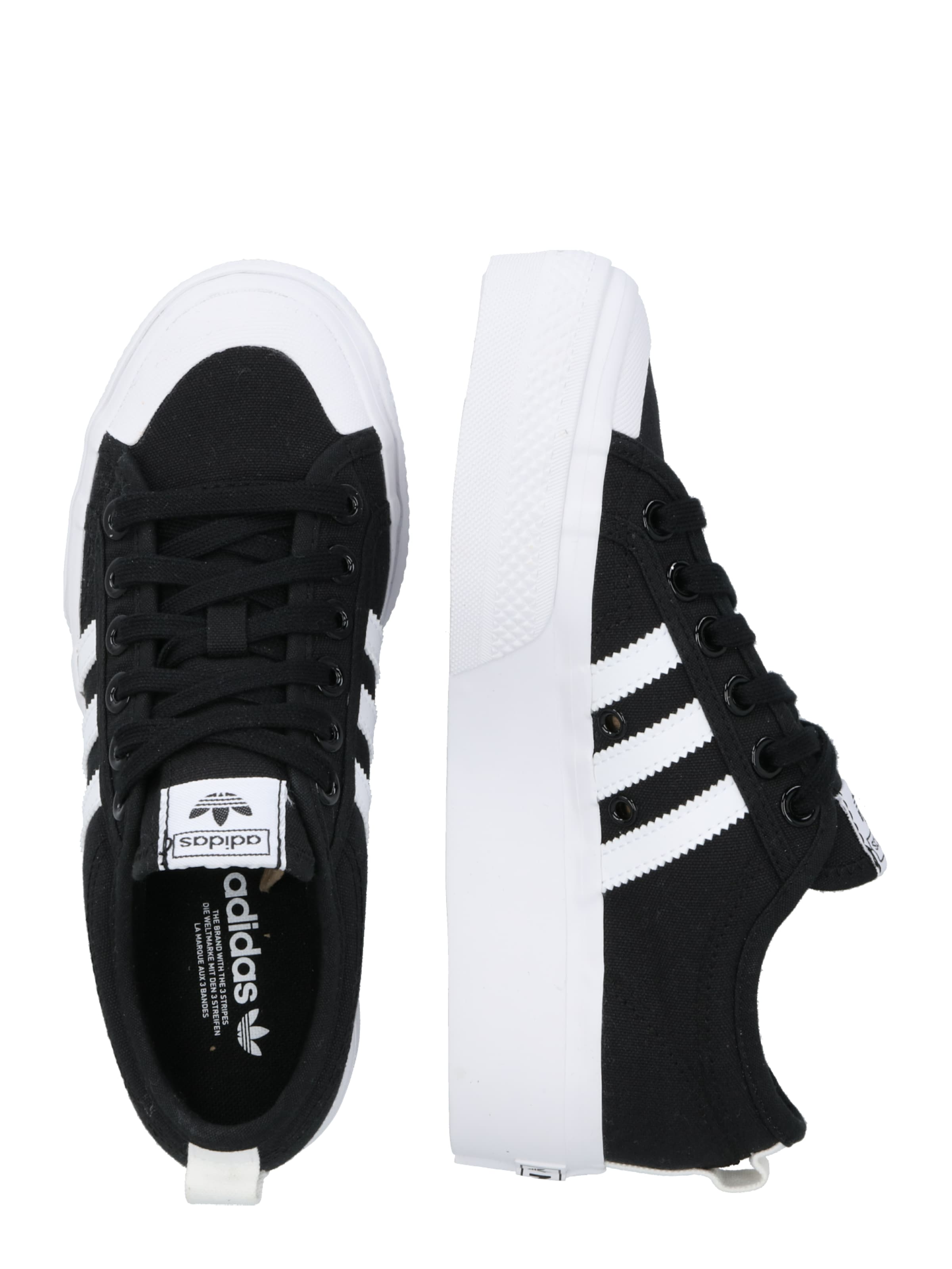 adidas nizza about you