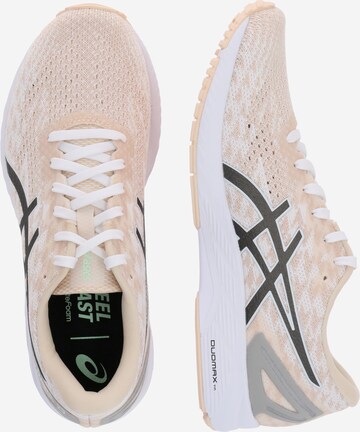 ASICS Bežecká obuv 'GEL-DS TRAINER 25' - ružová