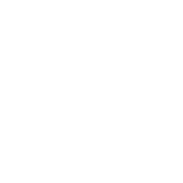 Maserati Logo