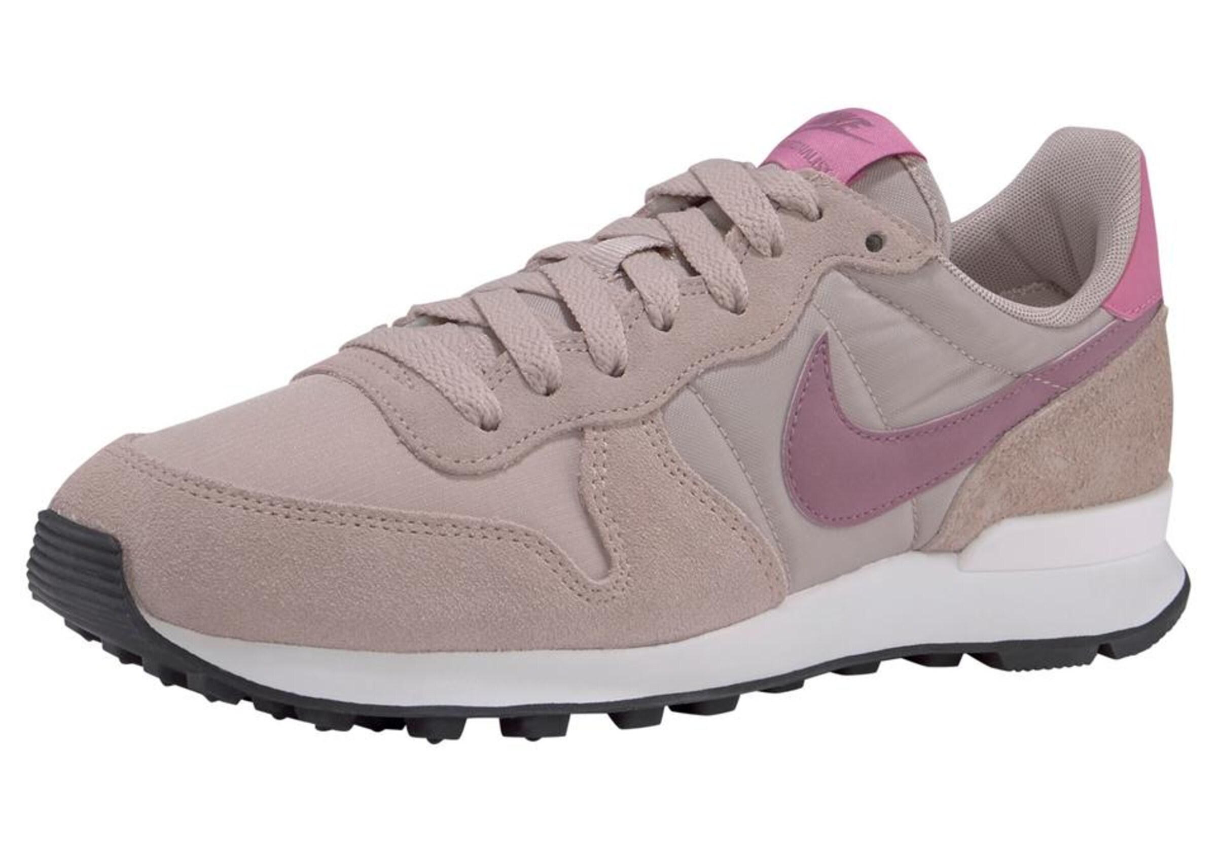 nike internationalist damen about you