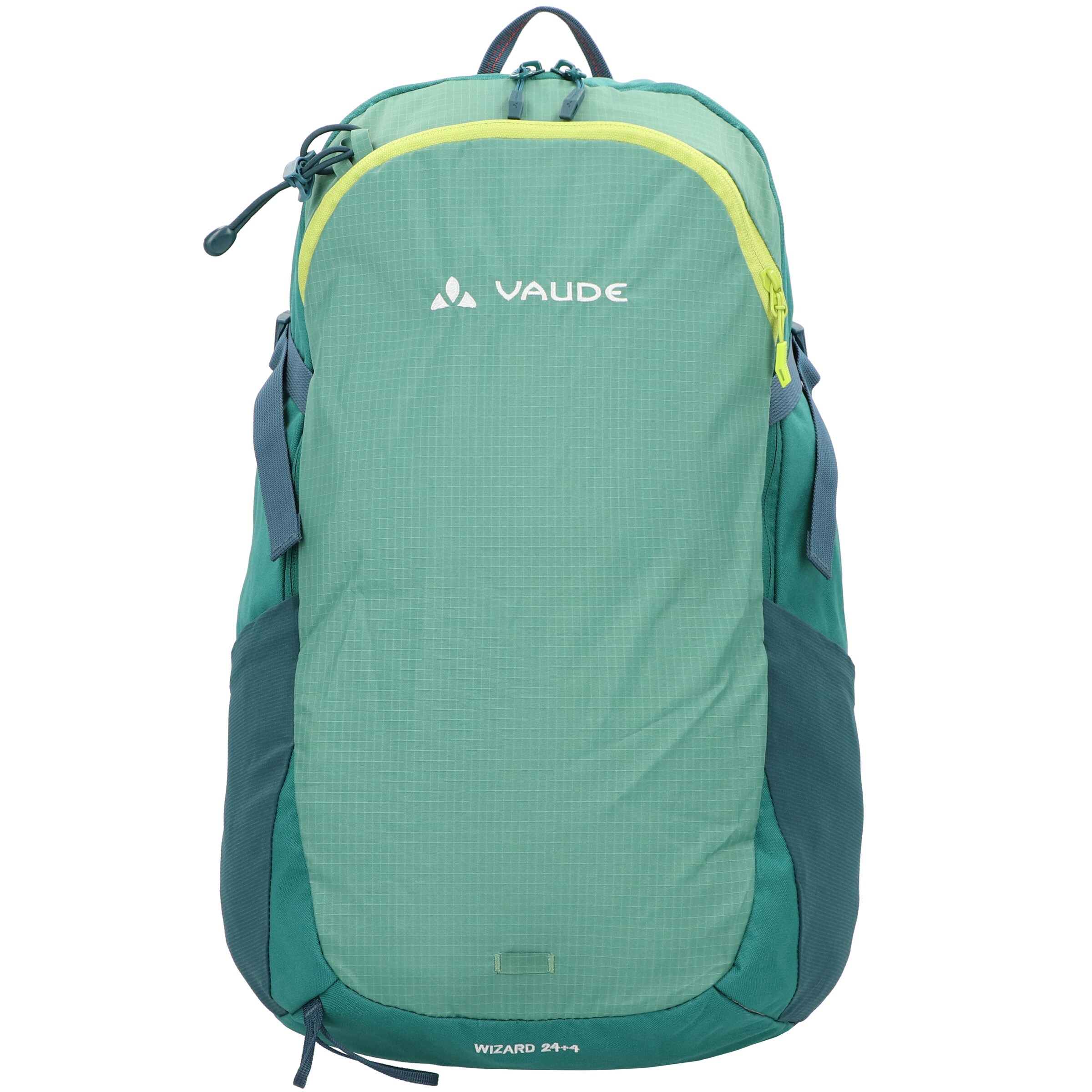 VAUDE - Sportrugzak 'Wizard' in de kleur Pastelblauw