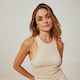 Jumpsuit mit spitze kurz - Der Gewinner unserer Redaktion