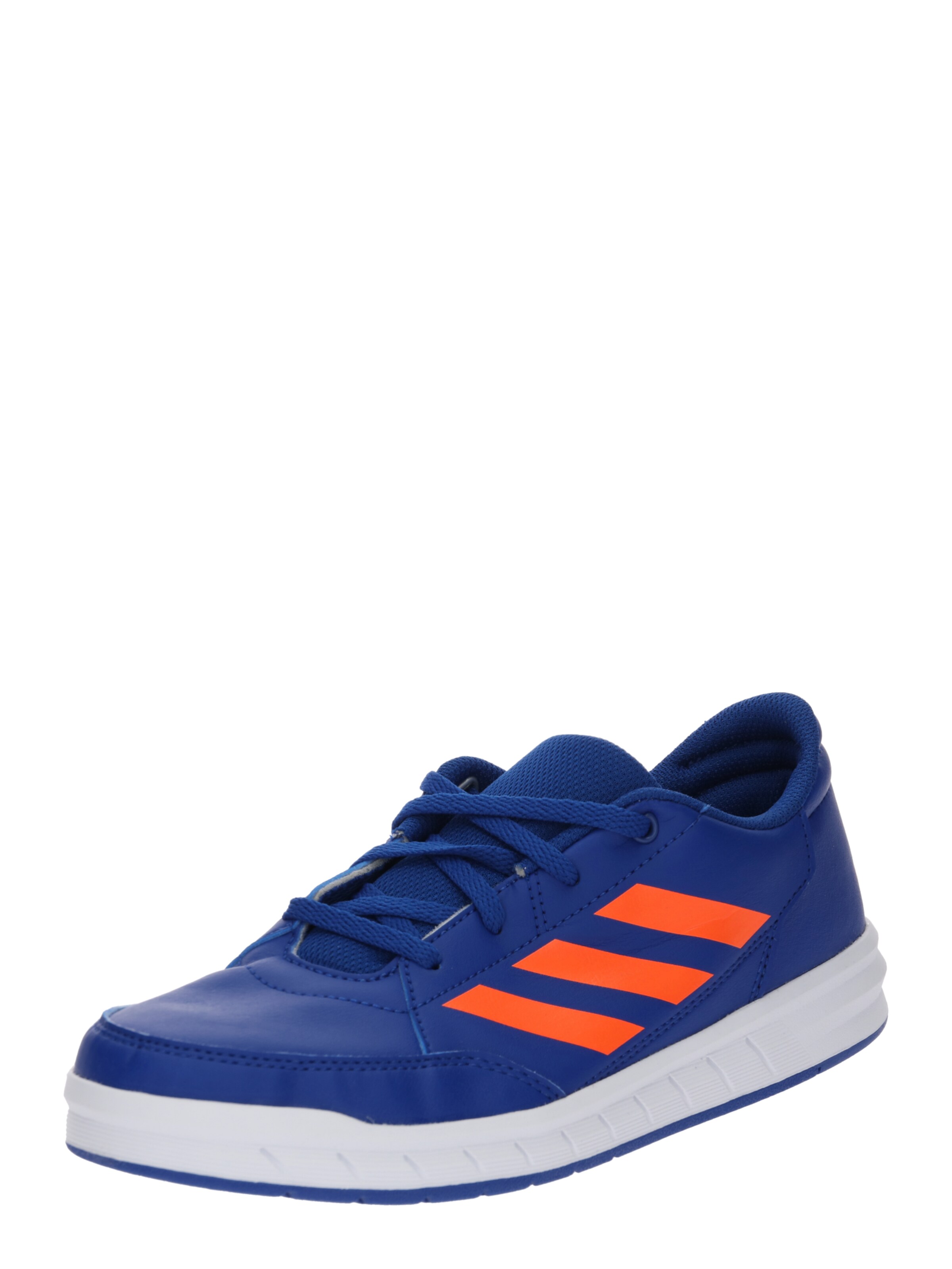 ADIDAS PERFORMANCE - Sportschoen 'AltaSport K' in de kleur Blauw
